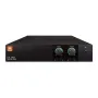 Трансляционный усилитель JBL CSA240Z